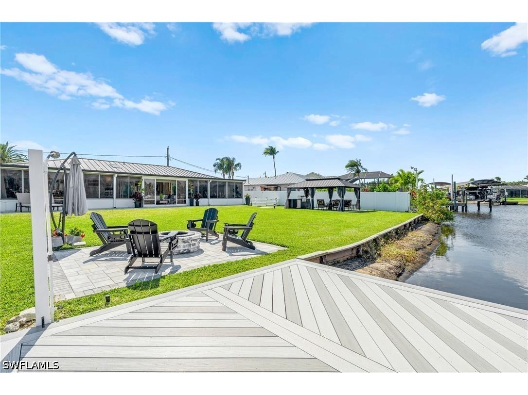 6212 Cocos Drive Fort Myers FL 33908 226012923 image39