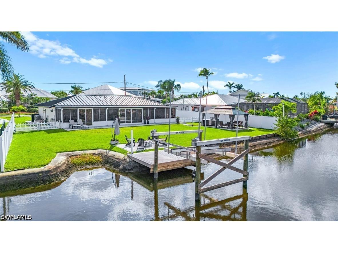 6212 Cocos Drive Fort Myers FL 33908 226012923 image41