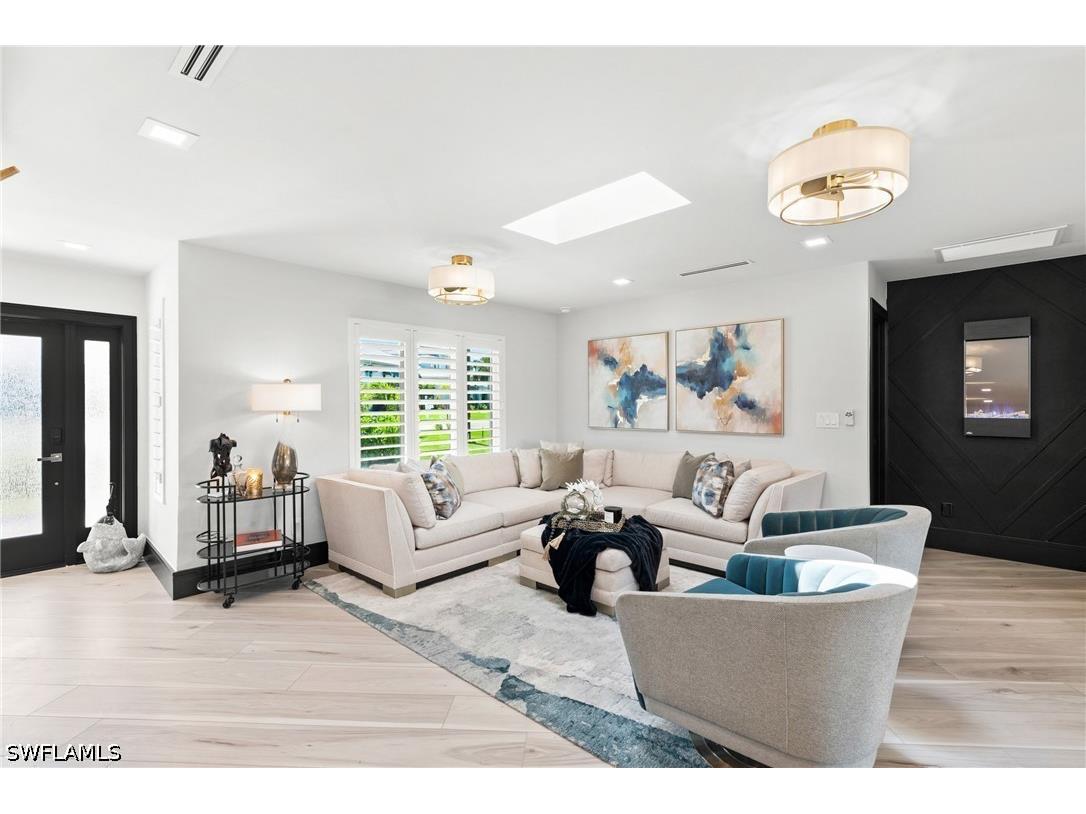 6212 Cocos Drive Fort Myers FL 33908 226012923 image9