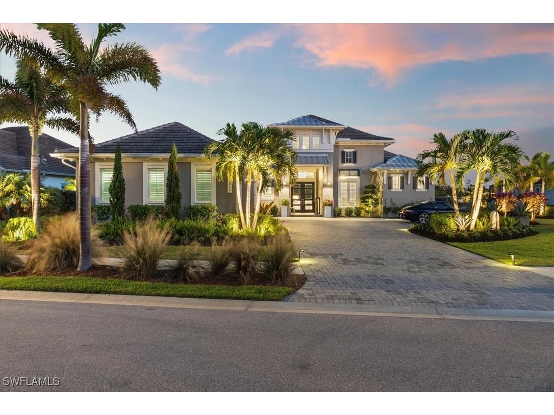 6212 Compart Isle Drive Naples FL 34113 224104161 image1