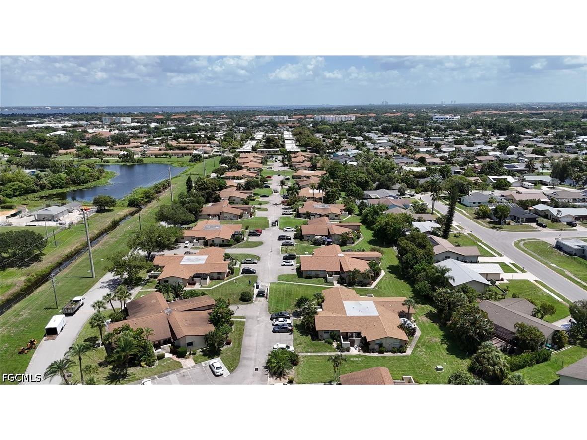 6212 Principia Drive #4 Fort Myers FL 33919 2026026948 image1