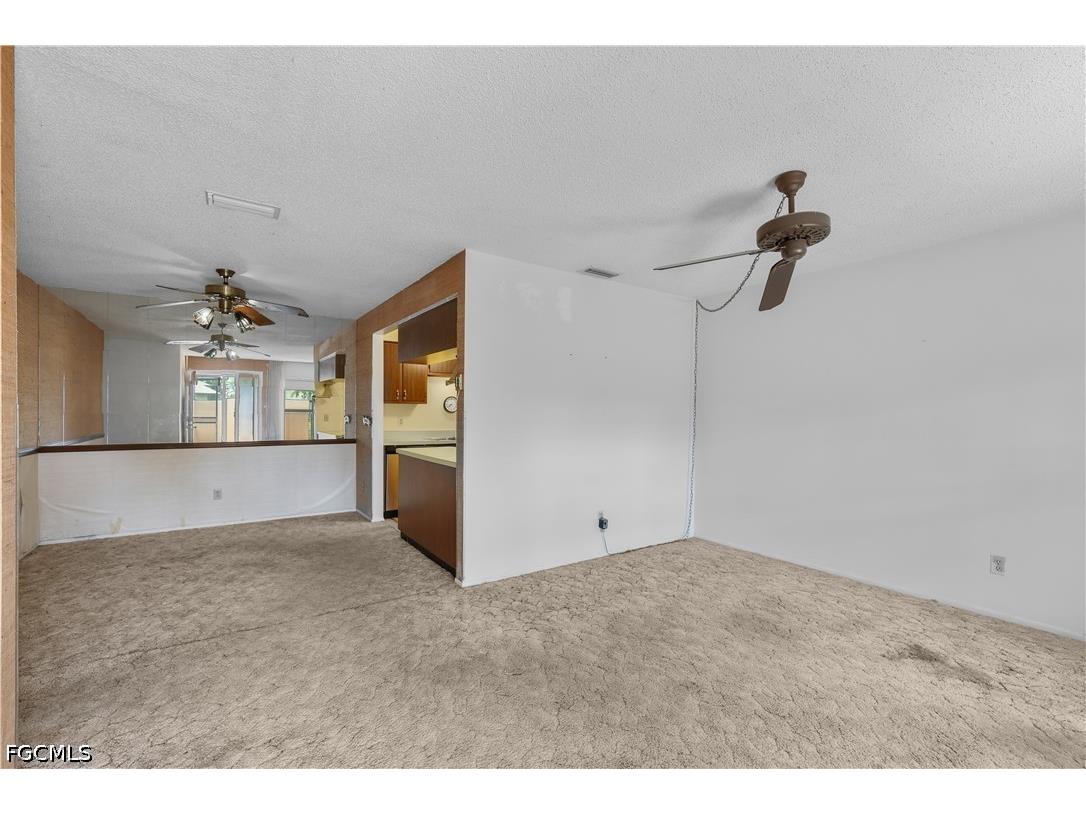 6212 Principia Drive #4 Fort Myers FL 33919 2026026948 image12