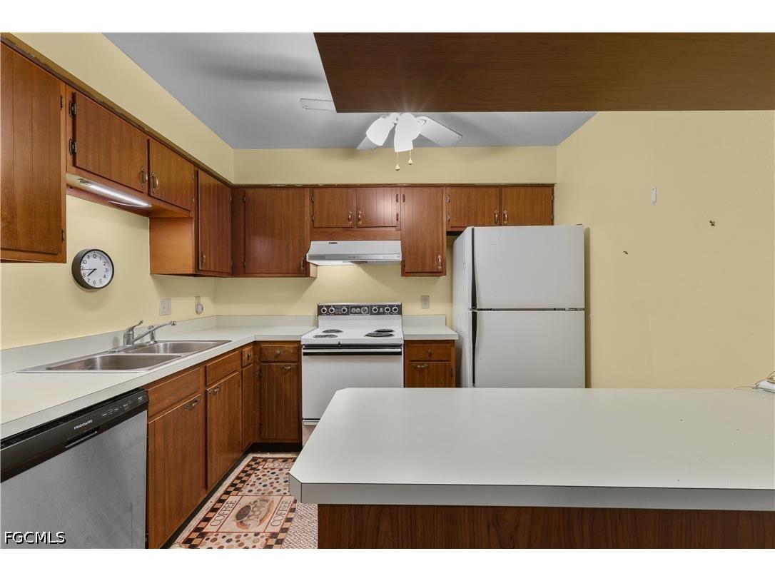 6212 Principia Drive #4 Fort Myers FL 33919 2026026948 image14