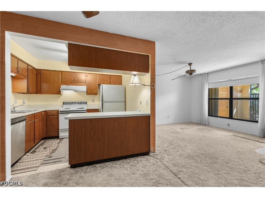 6212 Principia Drive #4 Fort Myers FL 33919 2026026948 image15