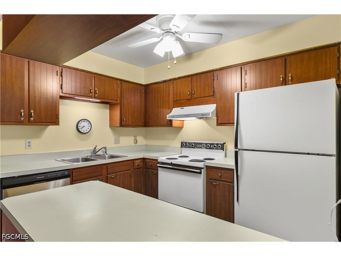 6212 Principia Drive #4 Fort Myers FL 33919 2026026948 image16