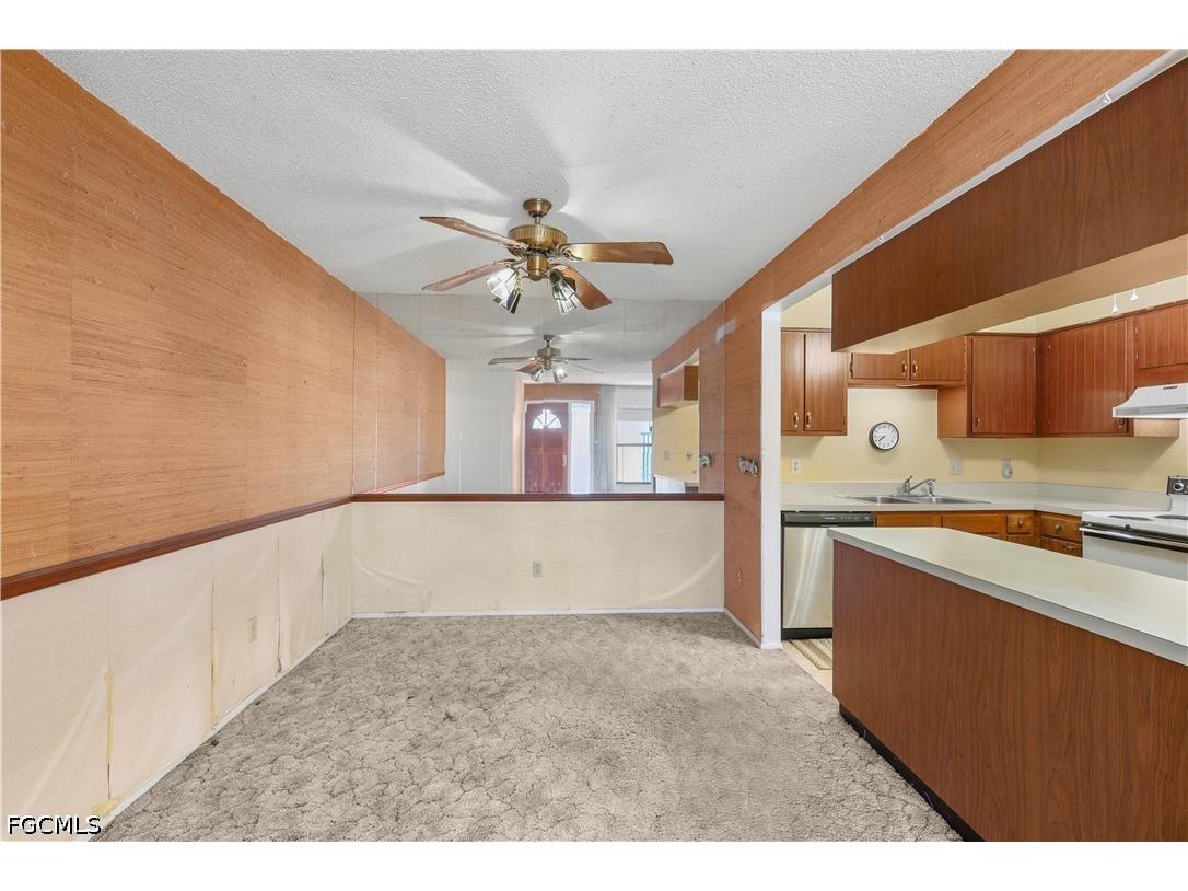 6212 Principia Drive #4 Fort Myers FL 33919 2026026948 image17