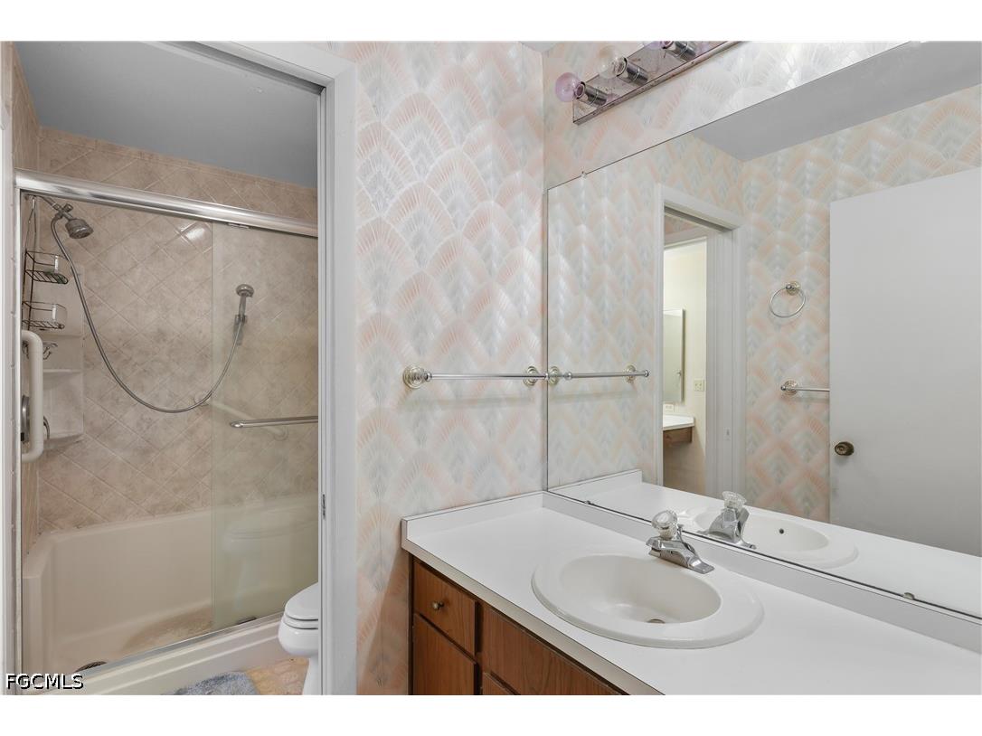 6212 Principia Drive #4 Fort Myers FL 33919 2026026948 image18