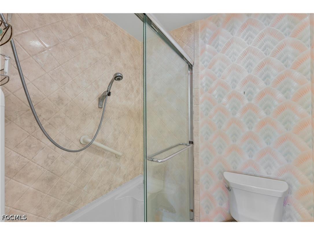 6212 Principia Drive #4 Fort Myers FL 33919 2026026948 image19