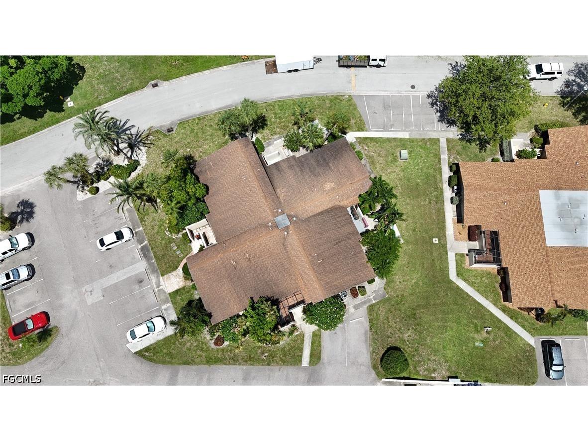 6212 Principia Drive #4 Fort Myers FL 33919 2026026948 image2