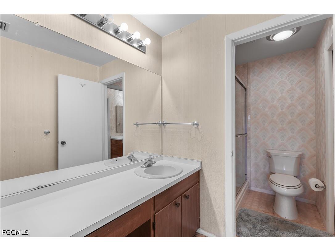 6212 Principia Drive #4 Fort Myers FL 33919 2026026948 image21