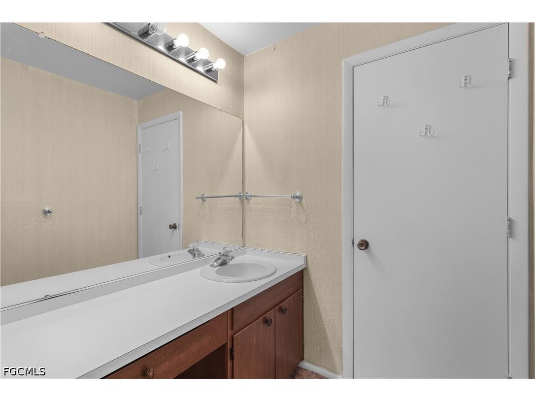 6212 Principia Drive #4 Fort Myers FL 33919 2026026948 image22
