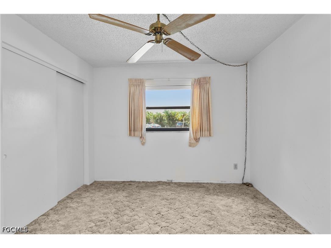 6212 Principia Drive #4 Fort Myers FL 33919 2026026948 image24