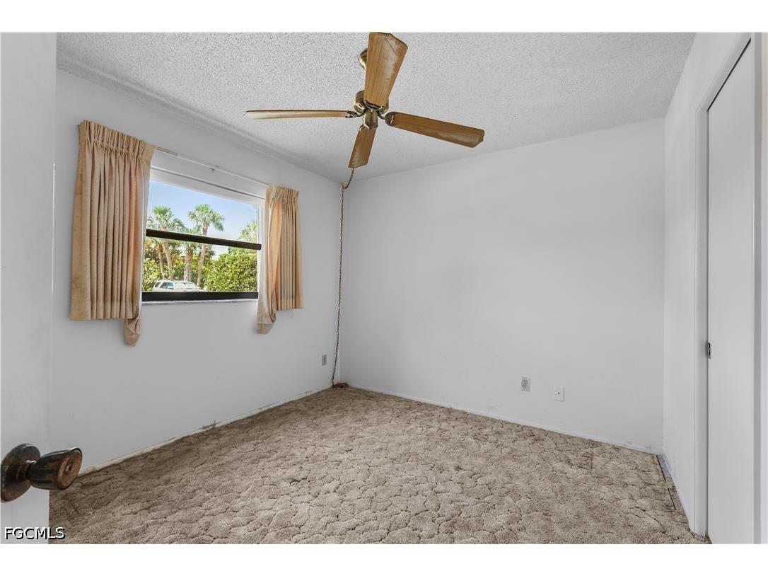 6212 Principia Drive #4 Fort Myers FL 33919 2026026948 image27