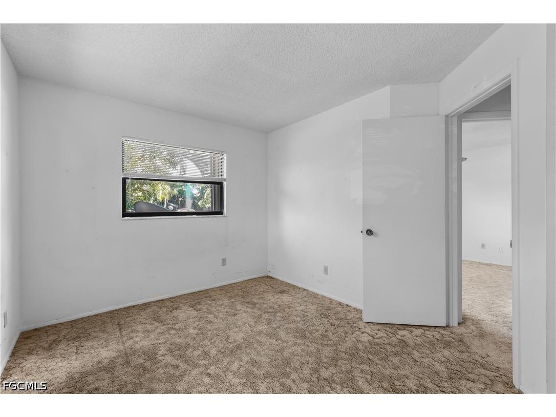 6212 Principia Drive #4 Fort Myers FL 33919 2026026948 image29