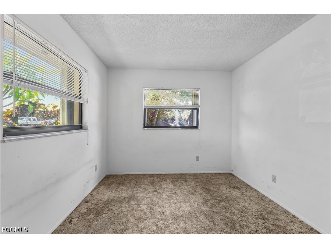 6212 Principia Drive #4 Fort Myers FL 33919 2026026948 image30