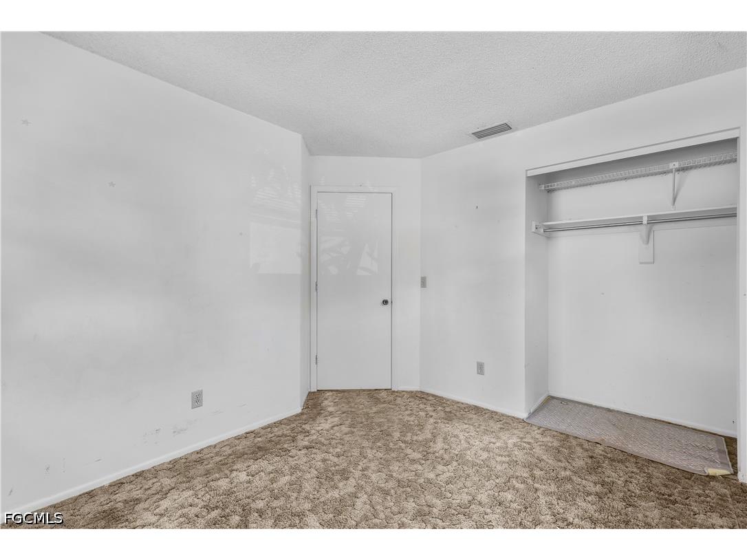 6212 Principia Drive #4 Fort Myers FL 33919 2026026948 image31