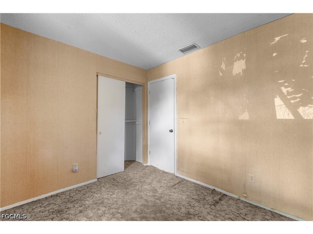 6212 Principia Drive #4 Fort Myers FL 33919 2026026948 image32