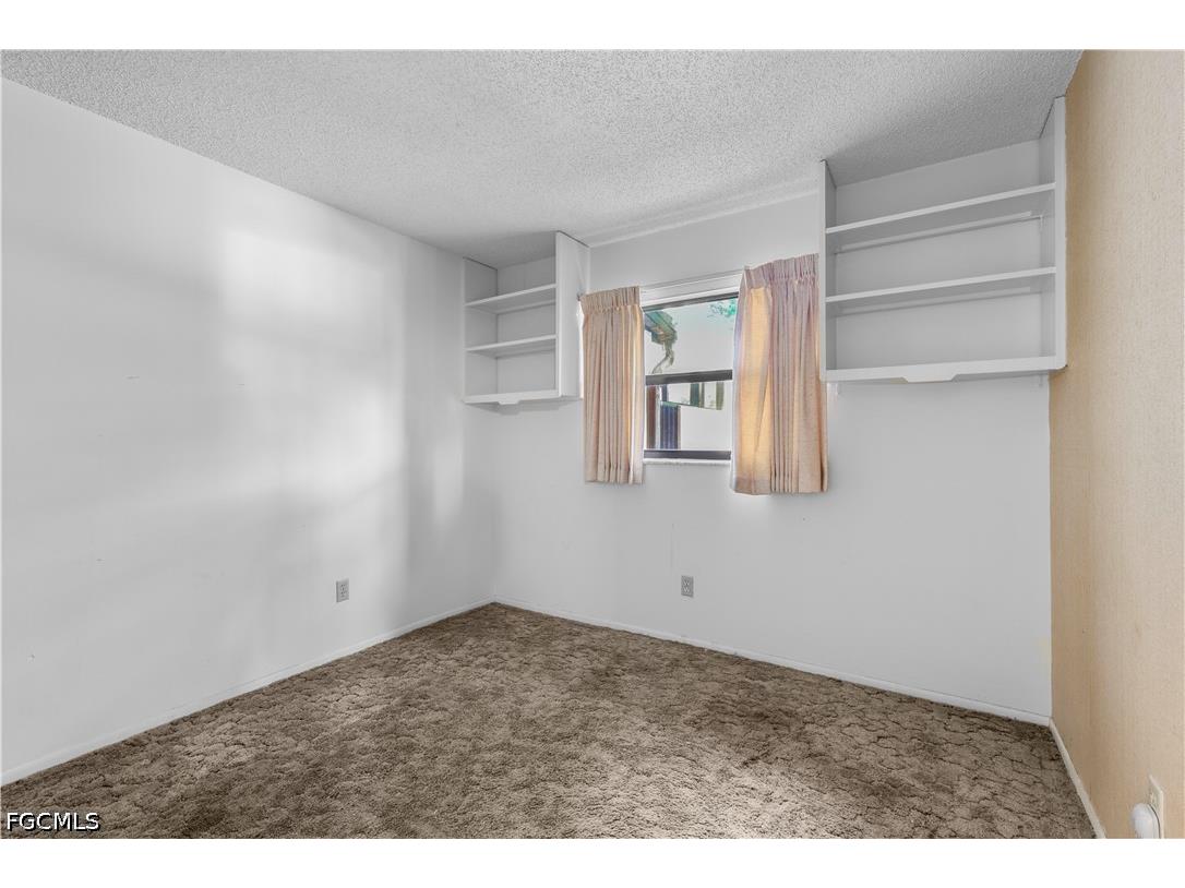 6212 Principia Drive #4 Fort Myers FL 33919 2026026948 image33