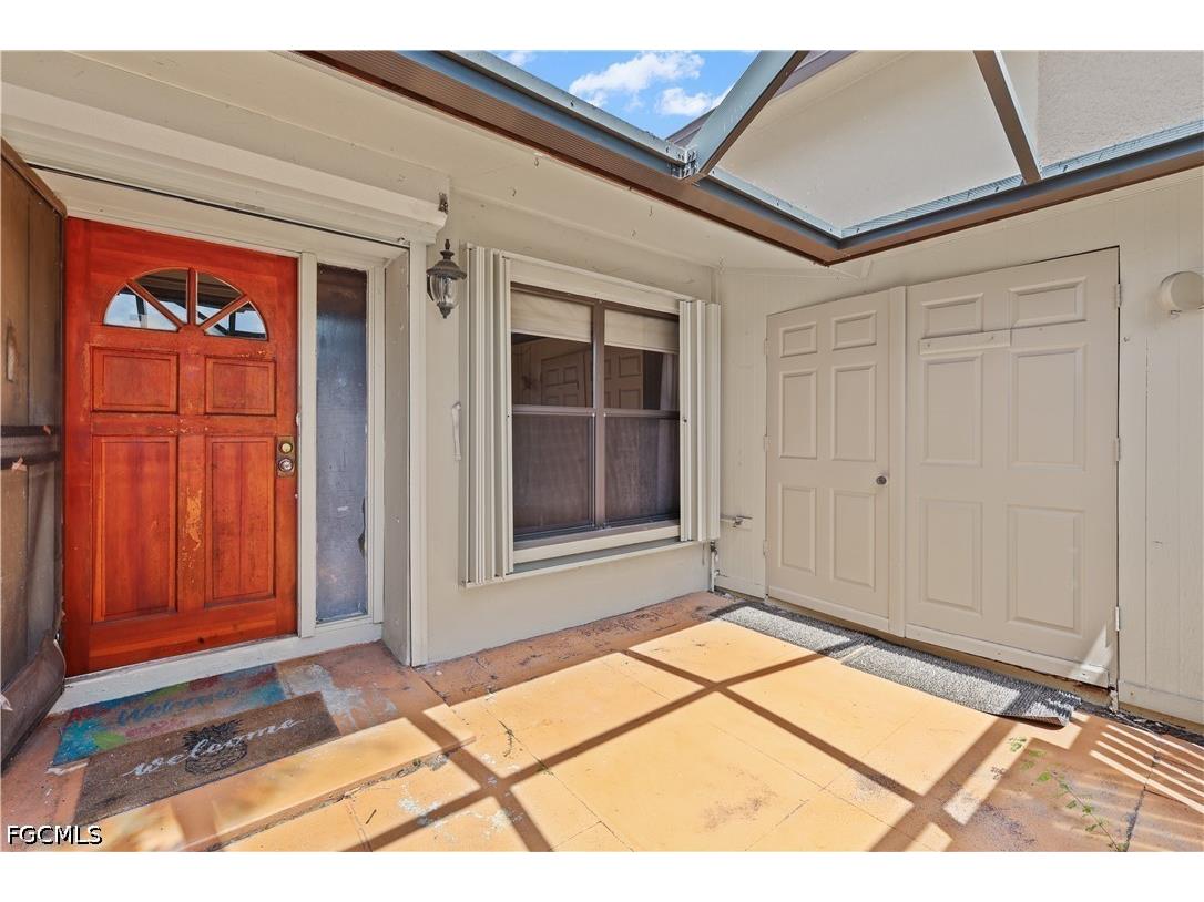 6212 Principia Drive #4 Fort Myers FL 33919 2026026948 image35