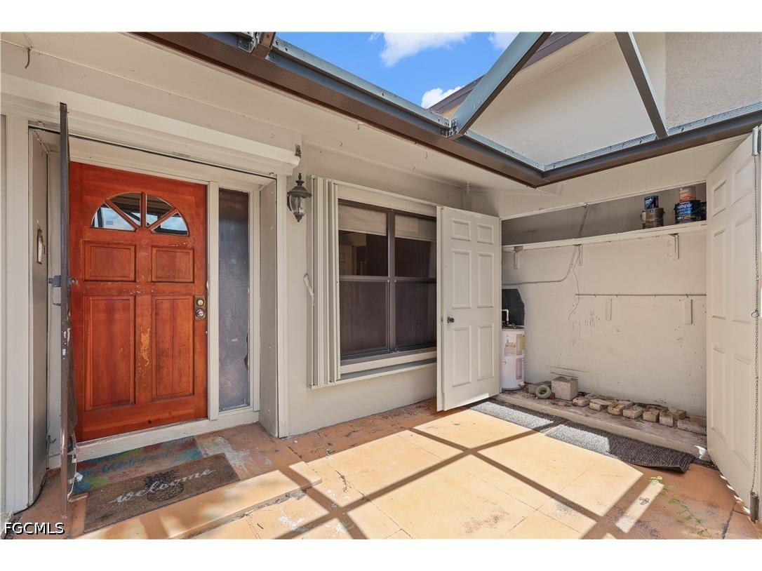 6212 Principia Drive #4 Fort Myers FL 33919 2026026948 image36