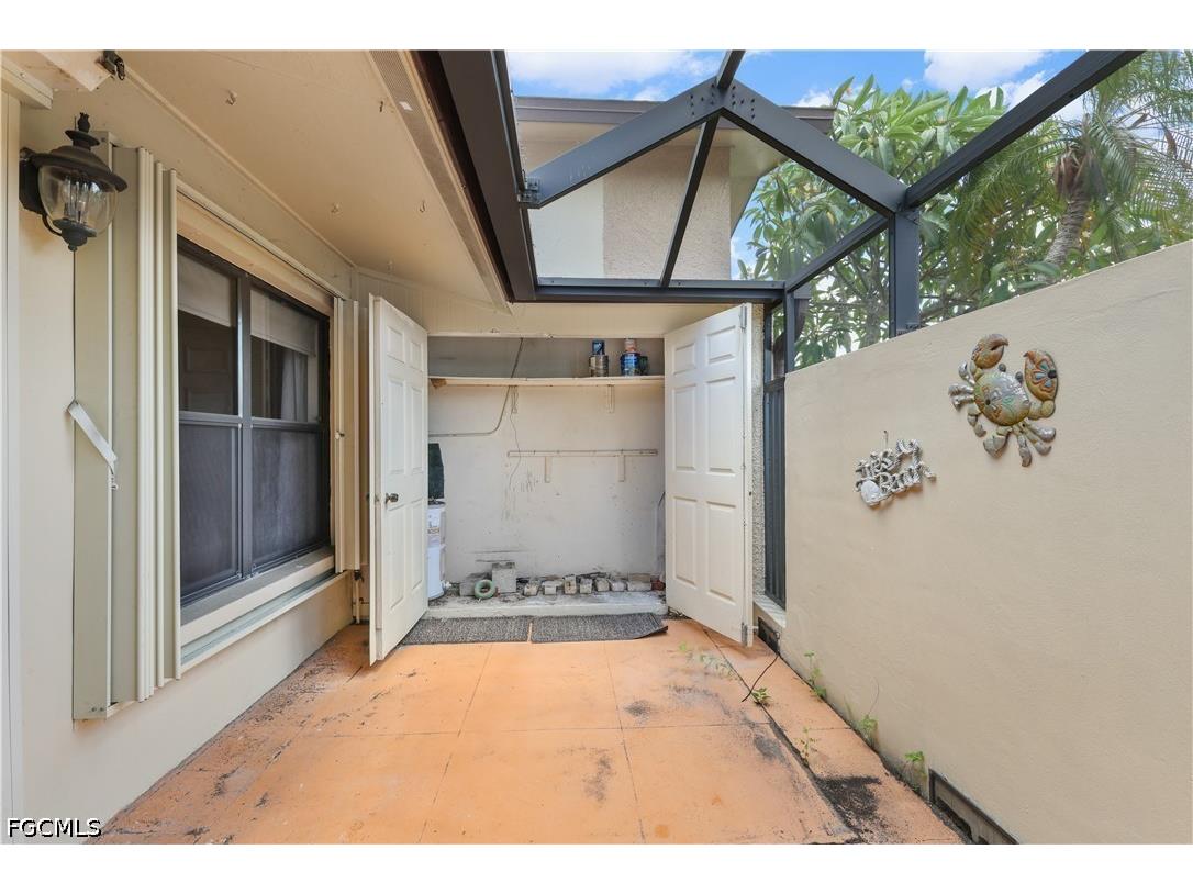 6212 Principia Drive #4 Fort Myers FL 33919 2026026948 image39