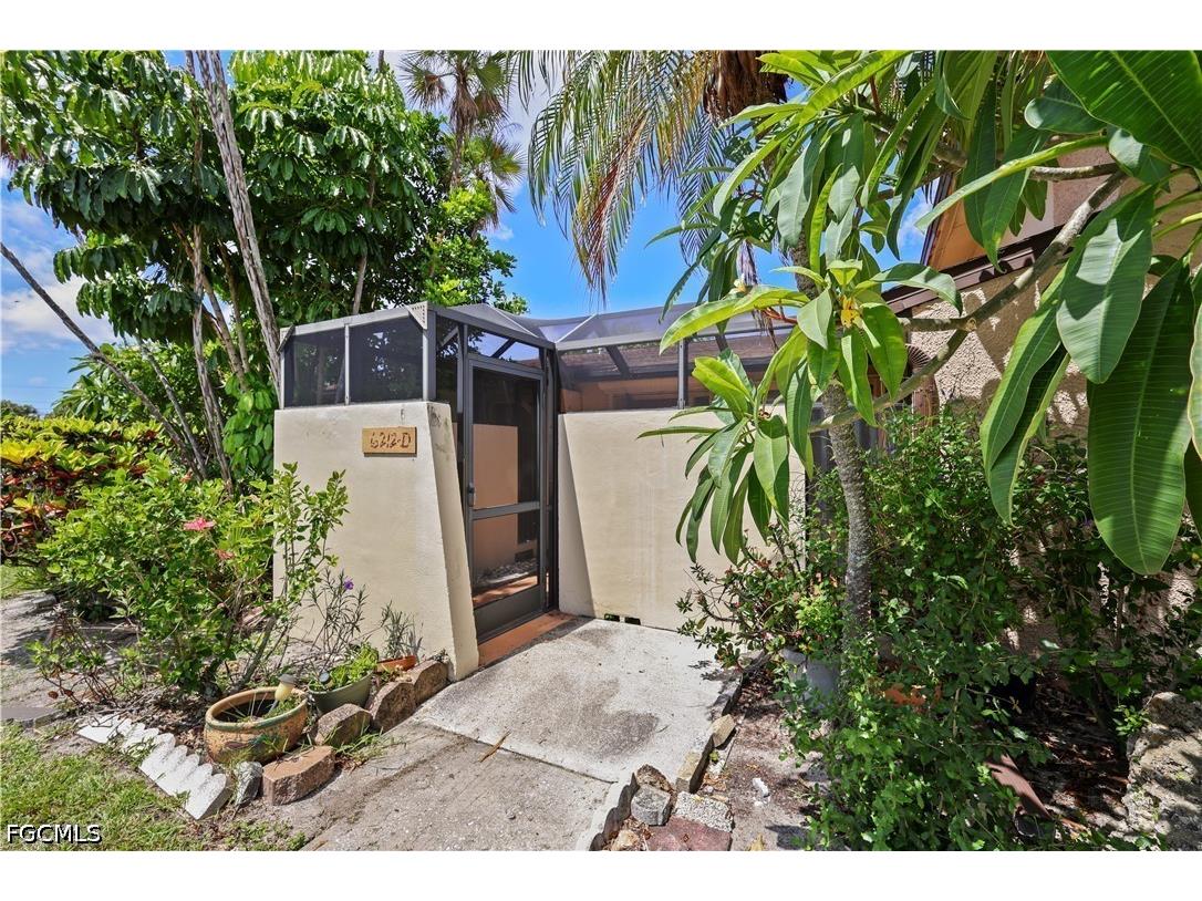 6212 Principia Drive #4 Fort Myers FL 33919 2026026948 image4