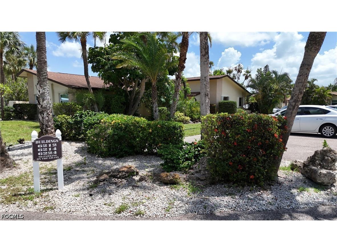 6212 Principia Drive #4 Fort Myers FL 33919 2026026948 image40