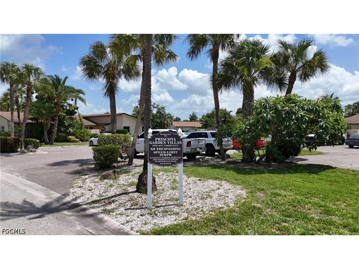 6212 Principia Drive #4 Fort Myers FL 33919 2026026948 image41