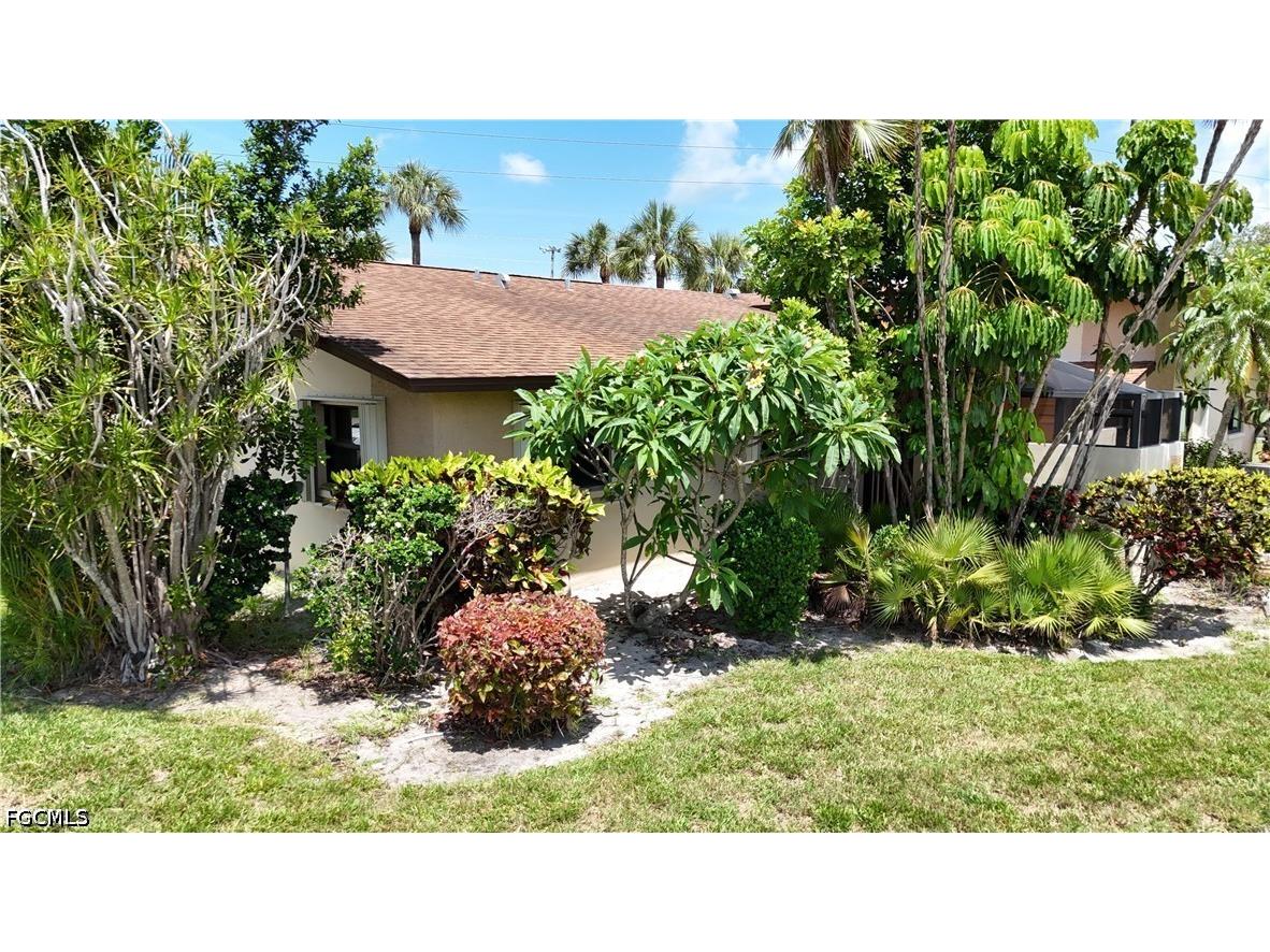 6212 Principia Drive #4 Fort Myers FL 33919 2026026948 image5