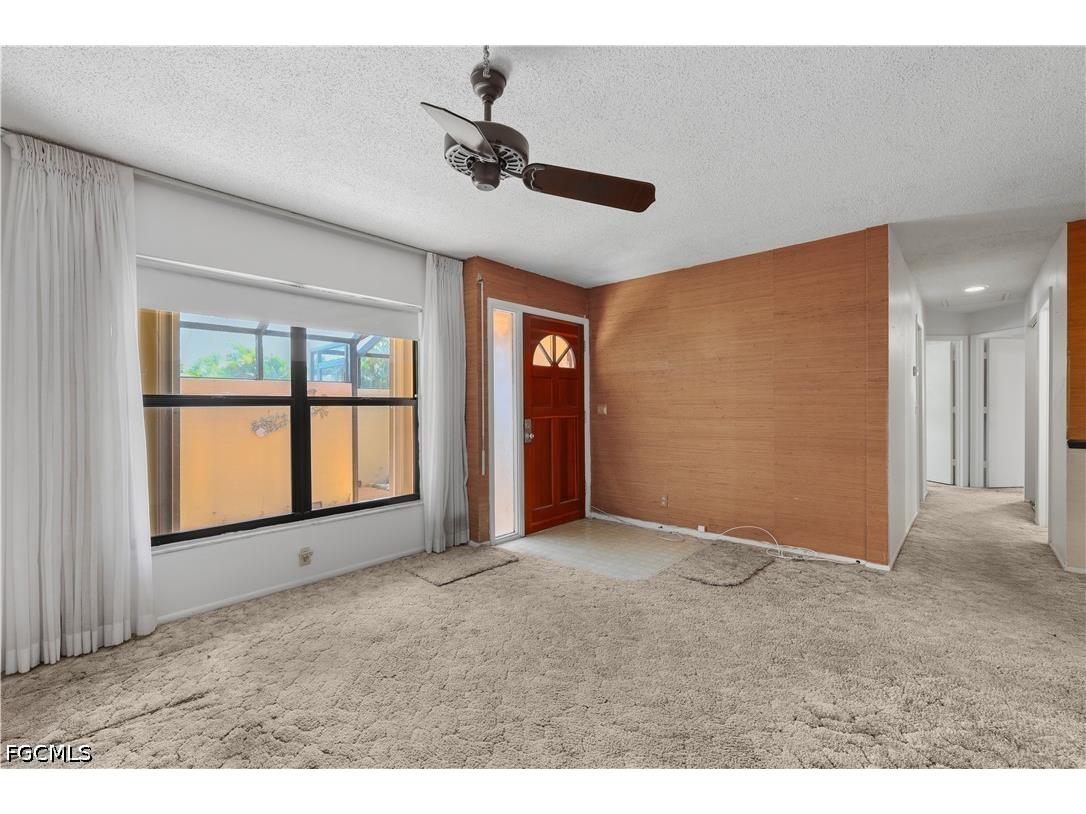 6212 Principia Drive #4 Fort Myers FL 33919 2026026948 image7
