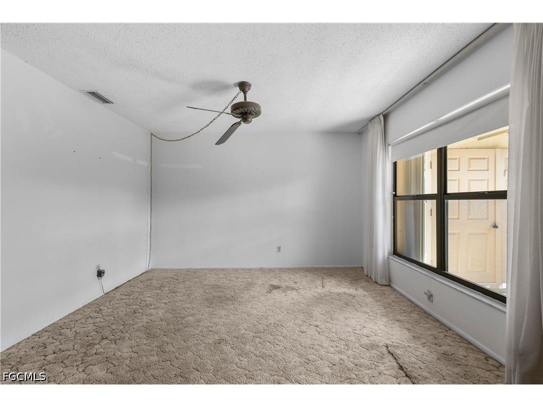 6212 Principia Drive #4 Fort Myers FL 33919 2026026948 image8