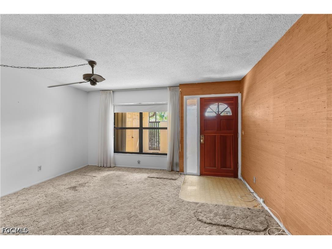 6212 Principia Drive #4 Fort Myers FL 33919 2026026948 image9