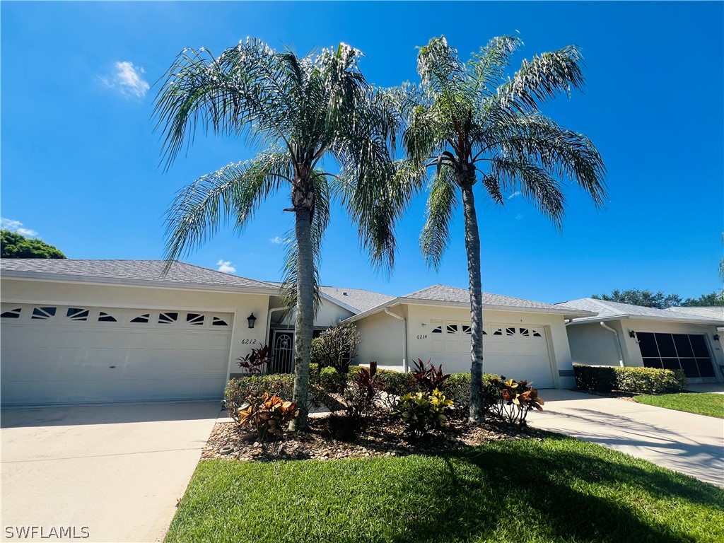 6212 Shadowood Circle #2001 Naples FL 34112 224051361 image1