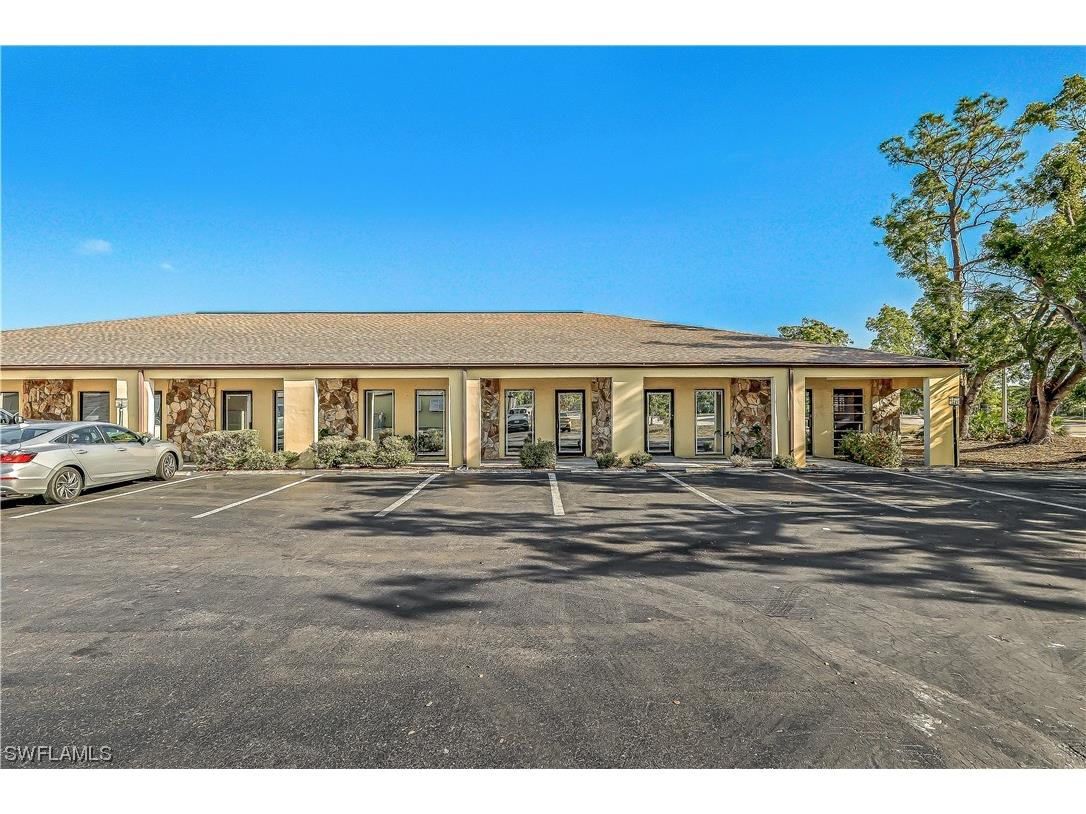 6214 Presidential Court #G Fort Myers FL 33919 223022670 image1