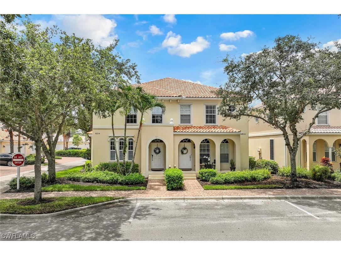 6214 Towncenter Circle Naples FL 34119 223051897 image1