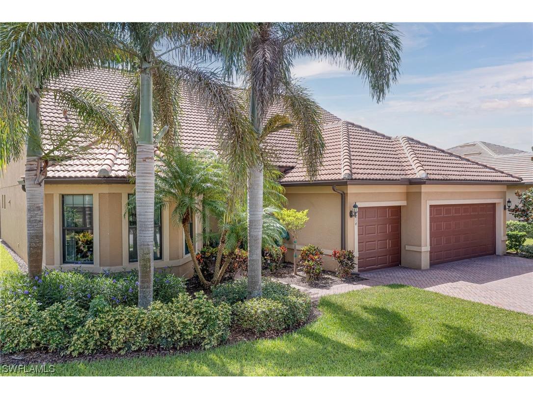 6214 Victory Drive Ave Maria FL 34142 223068056 image1