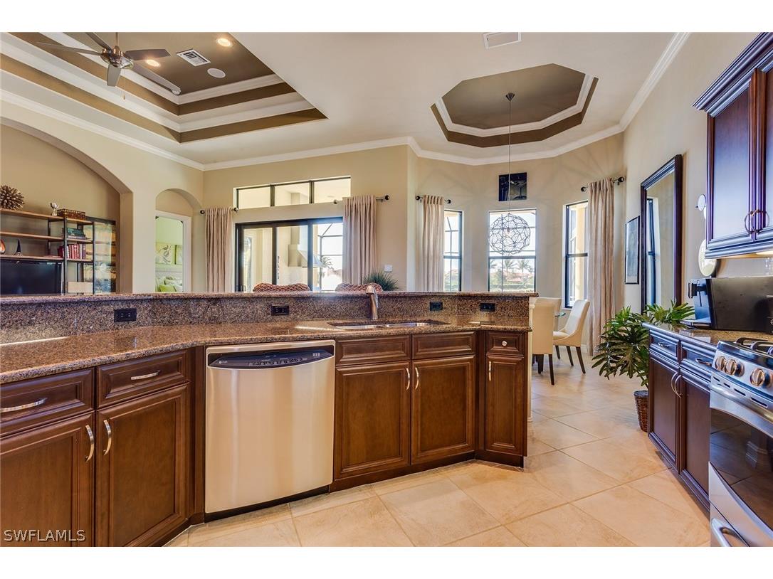 6215 Brunello Lane Naples FL 34113 226006825 image10