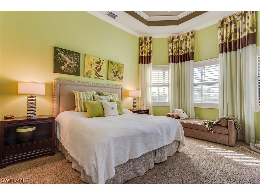 6215 Brunello Lane Naples FL 34113 226006825 image11