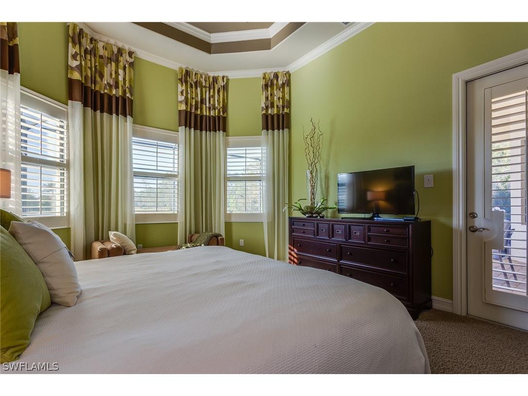 6215 Brunello Lane Naples FL 34113 226006825 image12