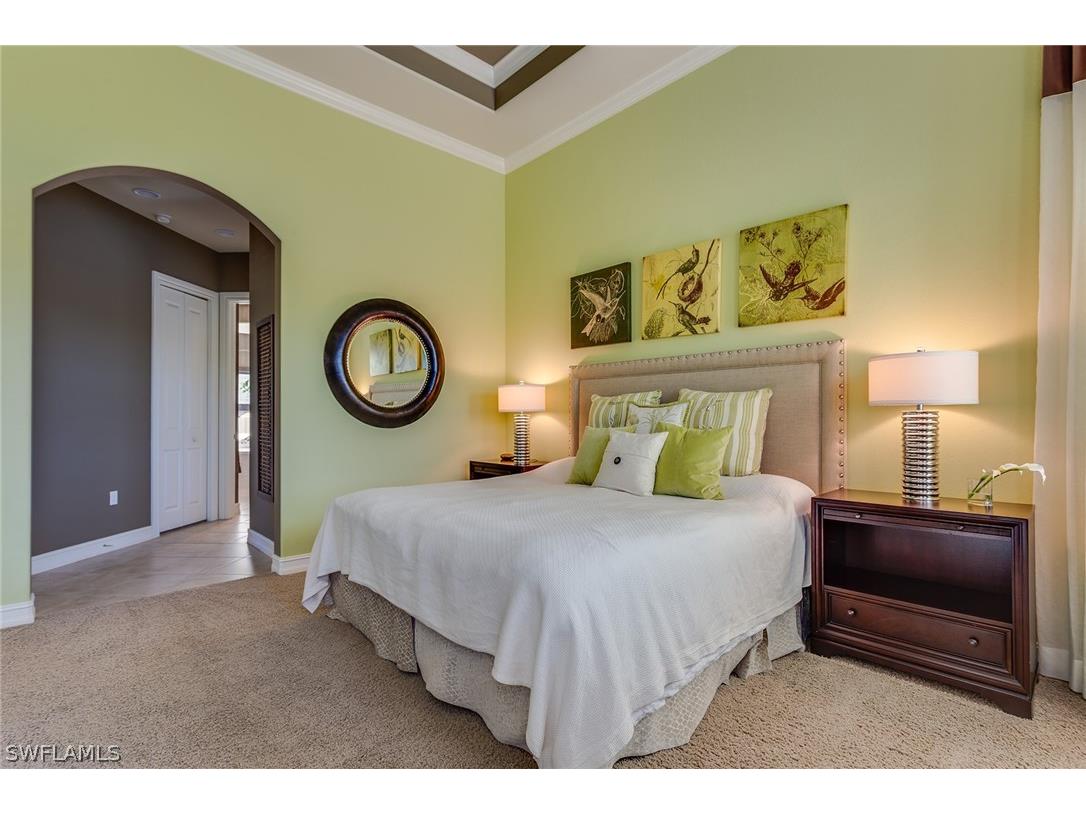 6215 Brunello Lane Naples FL 34113 226006825 image13