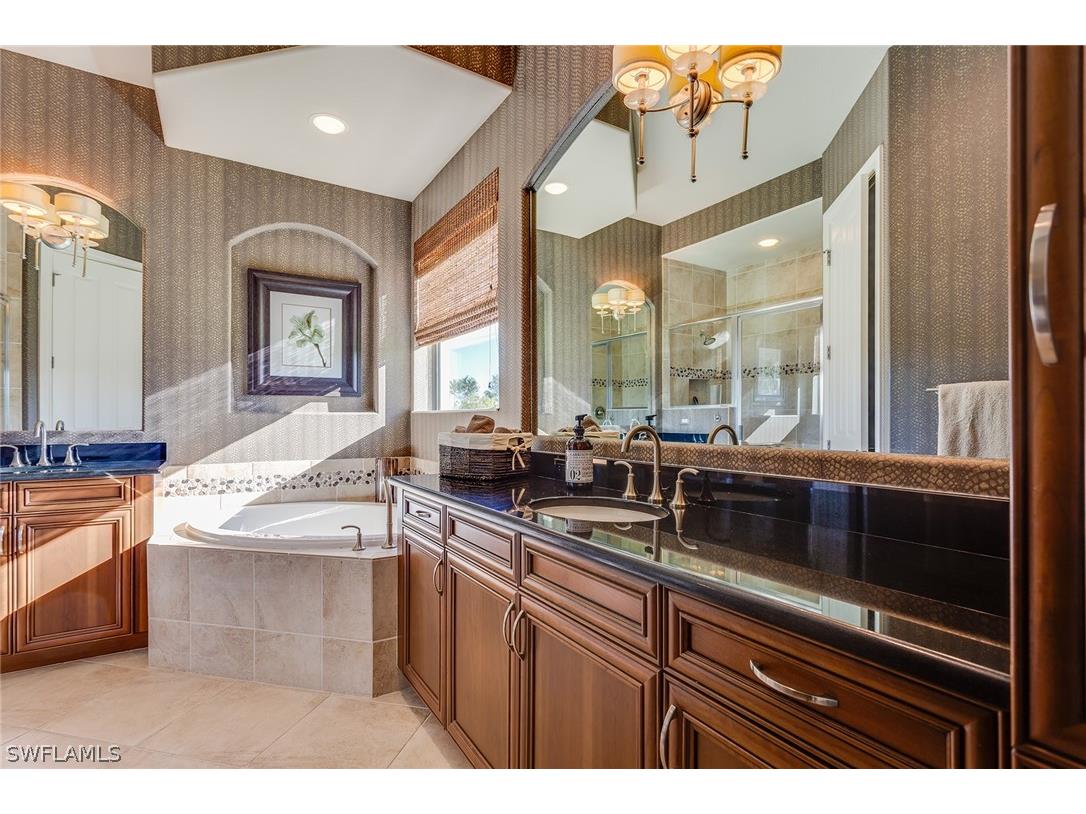 6215 Brunello Lane Naples FL 34113 226006825 image14