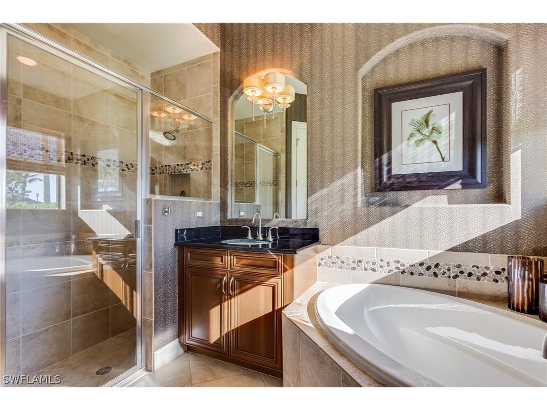 6215 Brunello Lane Naples FL 34113 226006825 image15