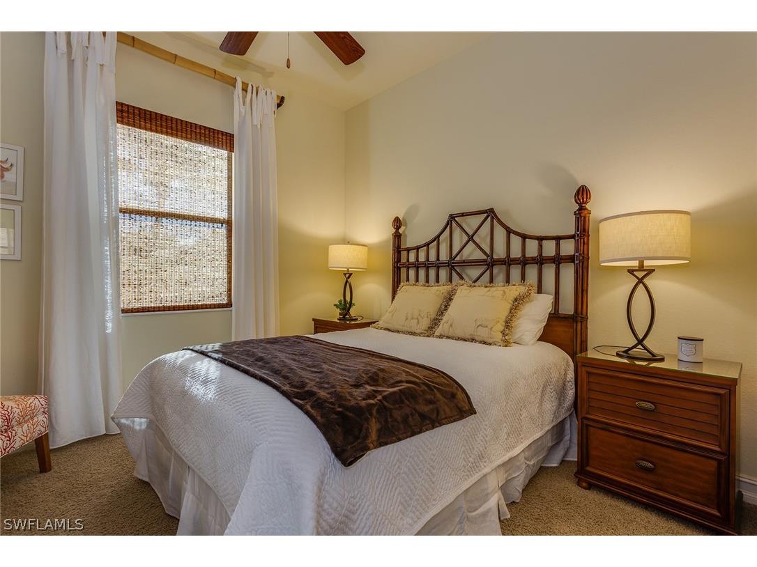 6215 Brunello Lane Naples FL 34113 226006825 image16