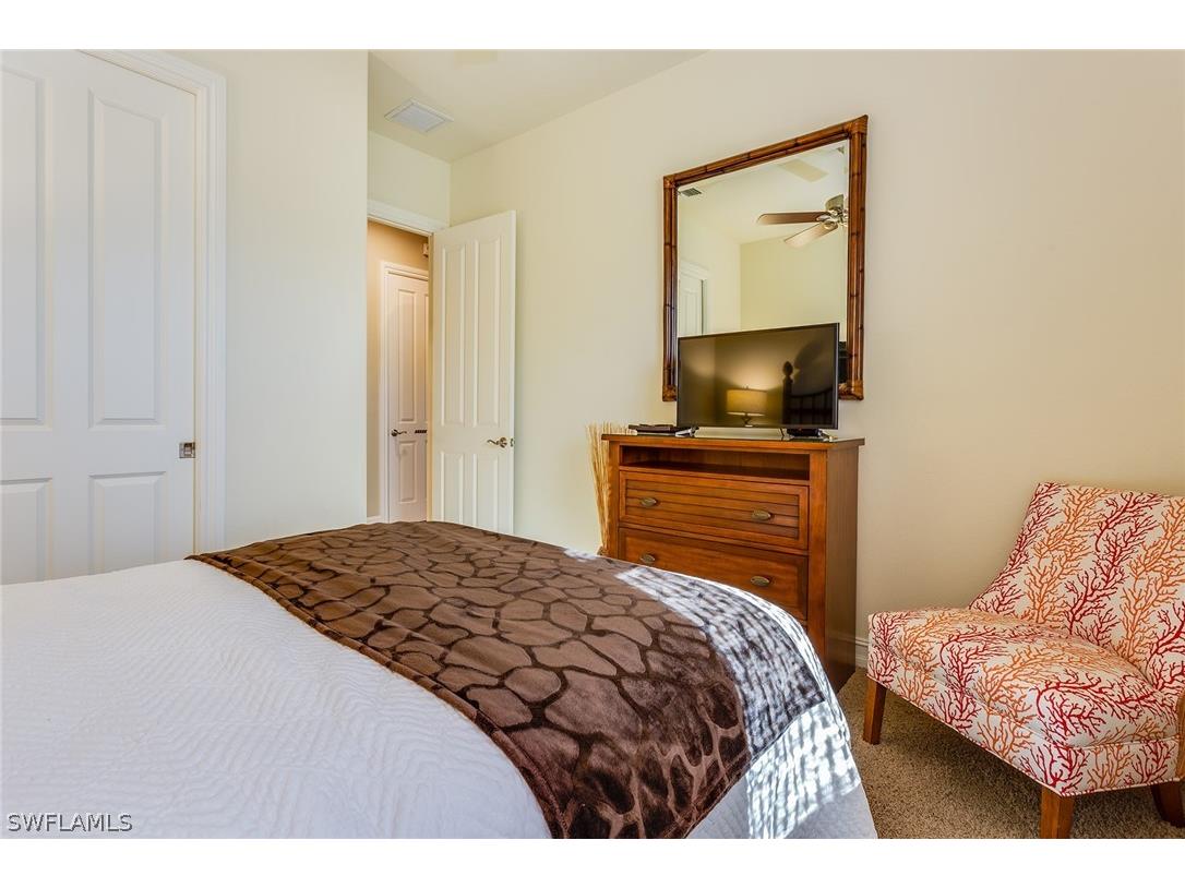 6215 Brunello Lane Naples FL 34113 226006825 image17