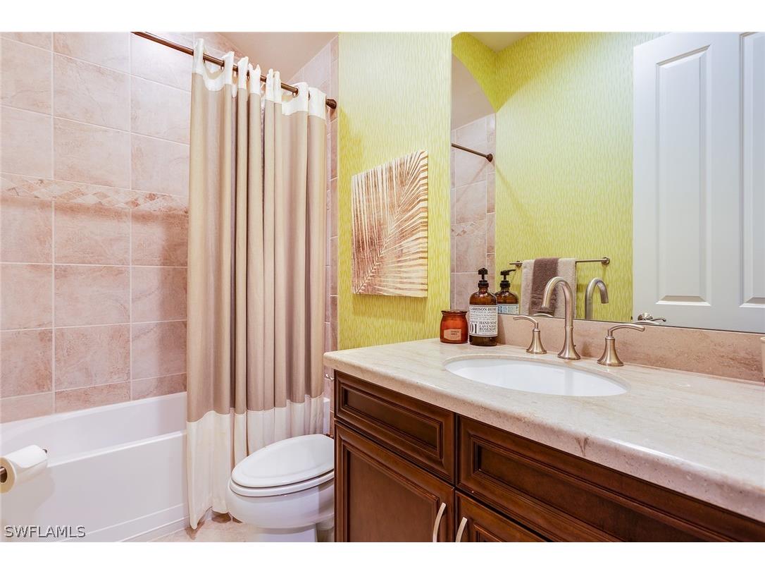 6215 Brunello Lane Naples FL 34113 226006825 image18