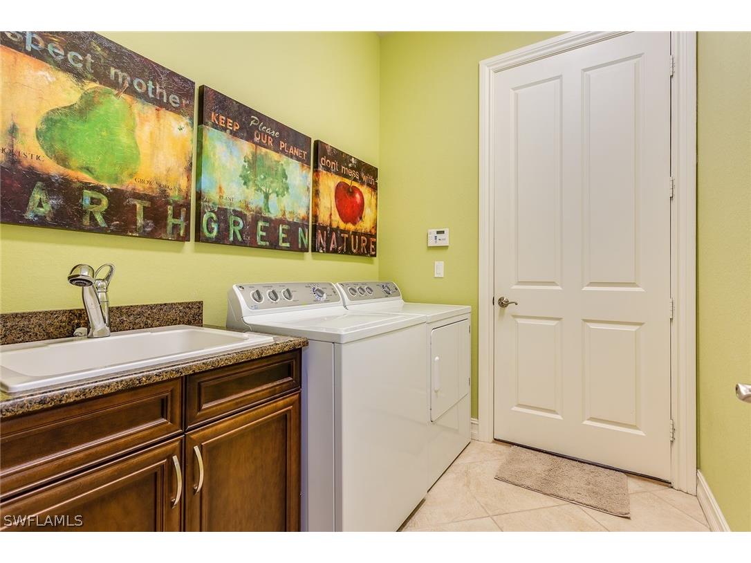 6215 Brunello Lane Naples FL 34113 226006825 image19