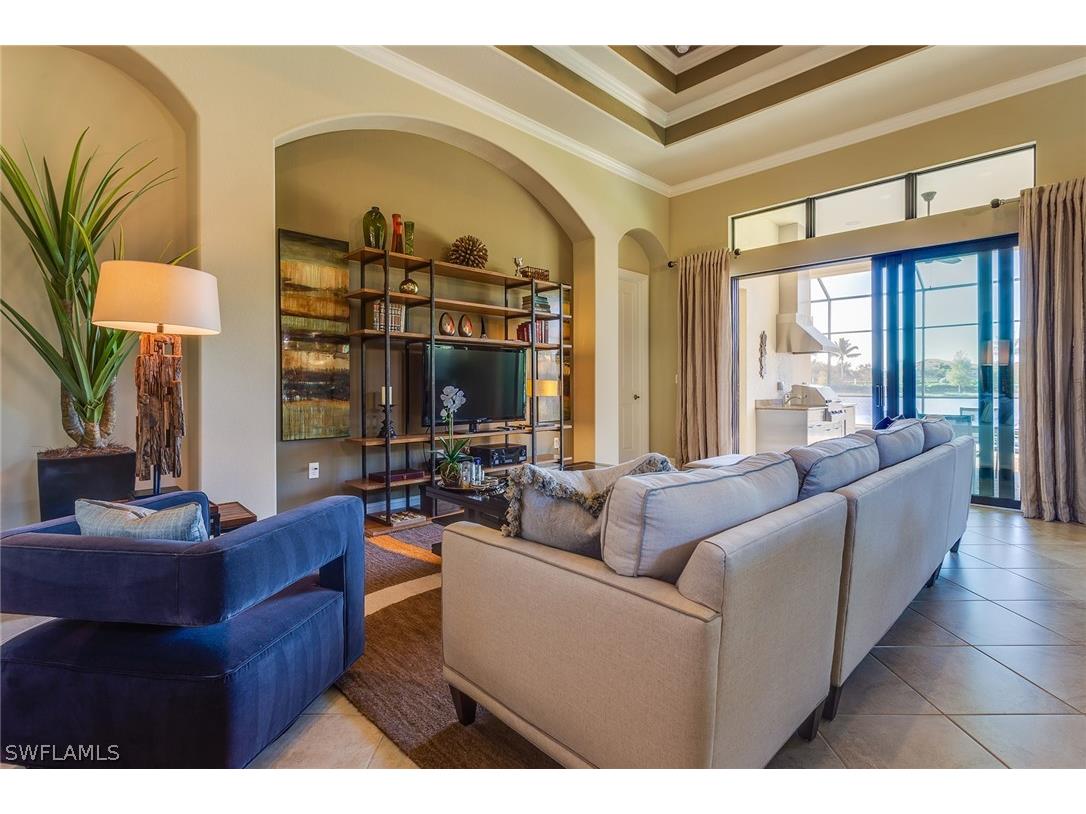 6215 Brunello Lane Naples FL 34113 226006825 image2