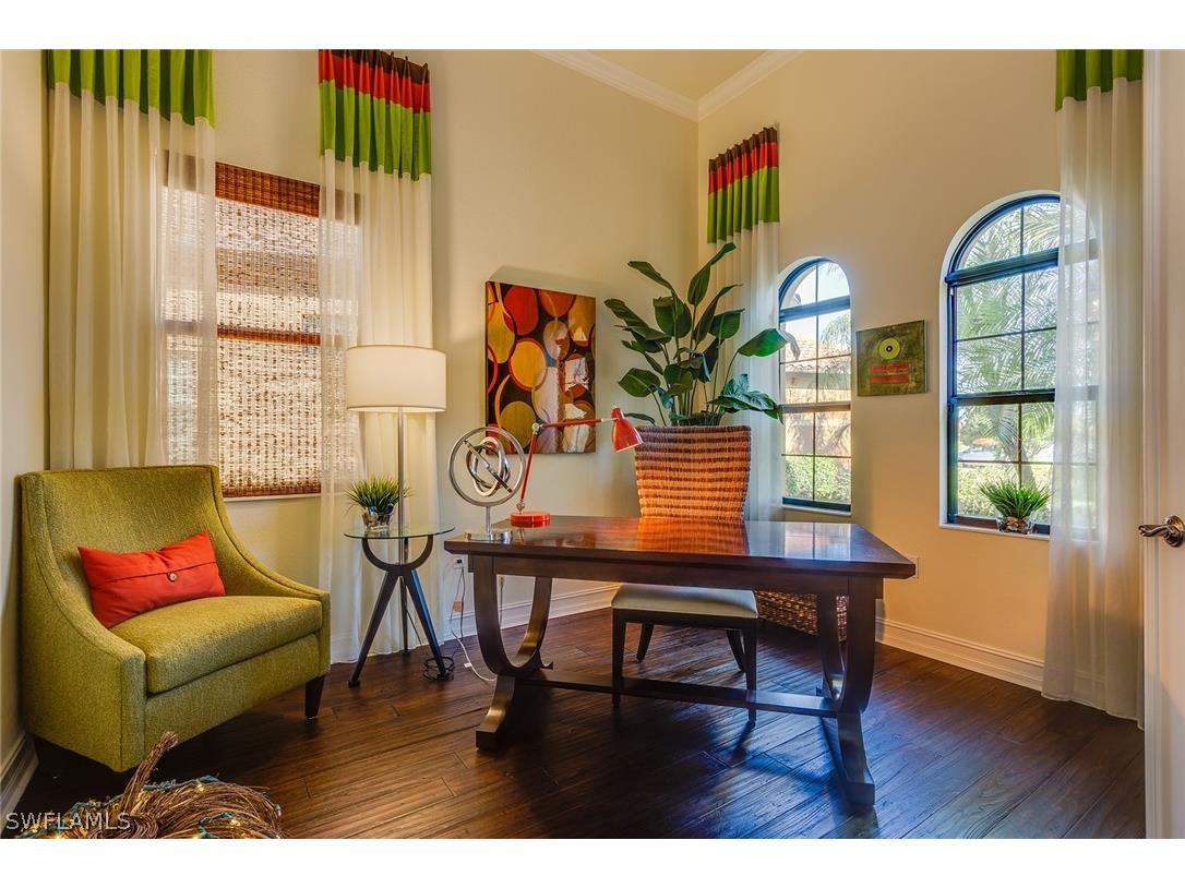 6215 Brunello Lane Naples FL 34113 226006825 image20