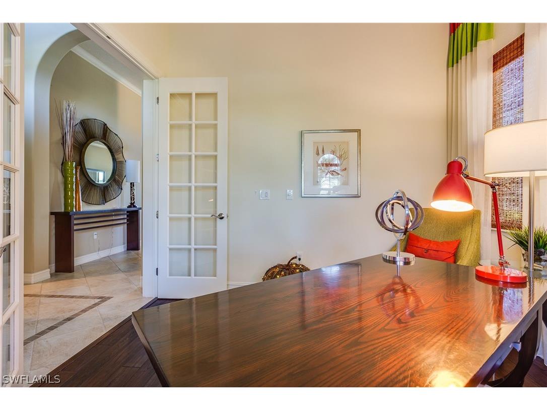 6215 Brunello Lane Naples FL 34113 226006825 image21