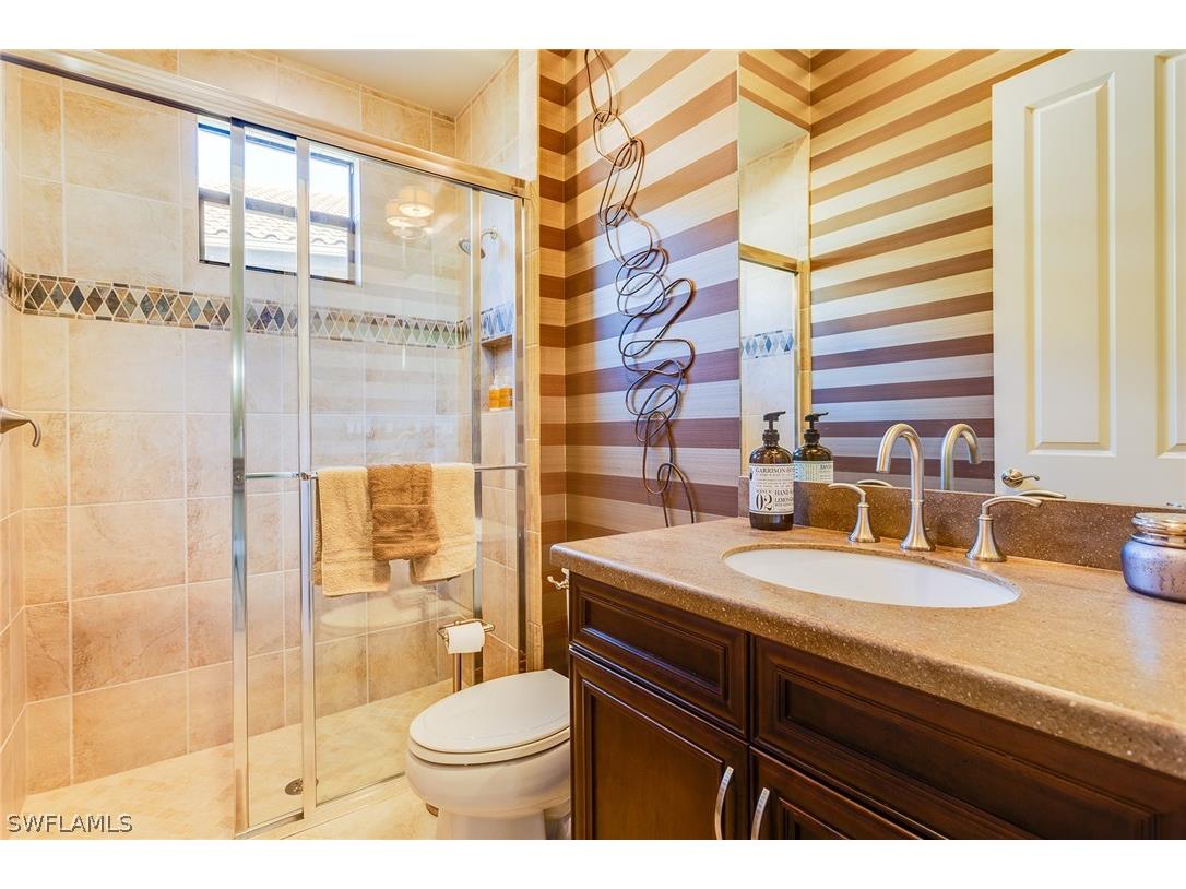 6215 Brunello Lane Naples FL 34113 226006825 image22